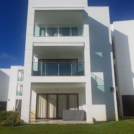 Praia Do Forte- Iberostar- Ap Luxuoso 3 Qts Mata de Sao Joao Εξωτερικό φωτογραφία