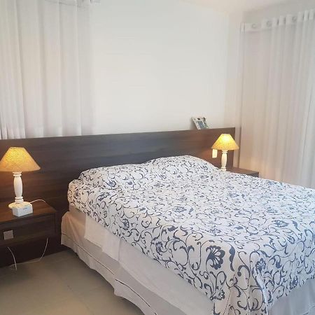 Praia Do Forte- Iberostar- Ap Luxuoso 3 Qts Mata de Sao Joao Εξωτερικό φωτογραφία